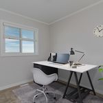 Rent 3 bedroom apartment of 104 m² in Regina
