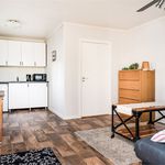Rent 1 bedroom house of 22 m² in Säter