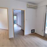Alquilo 3 dormitorio apartamento de 80 m² en Madrid