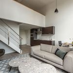 Huur 2 slaapkamer appartement van 20 m² in Breda