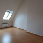 Rent 2 bedroom apartment of 58 m² in Olivet