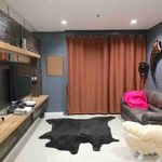 Rent 2 bedroom apartment of 77 m² in Bangkok