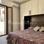 Affitto 1 camera appartamento di 58 m² in Tortolì