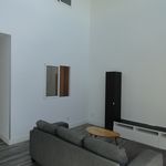 Rent 2 bedroom apartment of 59 m² in Alcalá de Henares