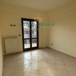 3-room flat good condition, first floor, Ospedaletto d'Alpinolo