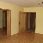 Rent 3 bedroom apartment of 101 m² in Číhošť