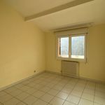 Rent 1 bedroom apartment in SAINT CLEMENT DE RIVIERE
