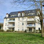 Rent 2 bedroom apartment of 28 m² in Montoire-sur-le-Loir