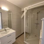 Rent 3 bedroom apartment of 59 m² in Beaulieu-sur-Dordogne