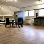 Rent 1 bedroom apartment in CROISSY-SUR-SEINE
