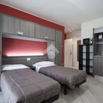 Affitto 1 camera appartamento di 35 m² in Monza