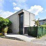 Rent 5 bedroom house of 138 m² in Den Haag