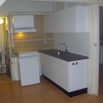 Rent 1 bedroom house of 30 m² in Eindhoven