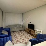 Rent 2 bedroom apartment of 135 m² in Yenibosna Merkez