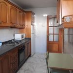Rent 3 bedroom apartment of 90 m² in Lucena