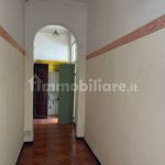 Rent 5 bedroom apartment of 116 m² in Ariccia