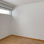 Rent 3 bedroom apartment of 61 m² in Kuopio