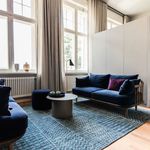 Miete 1 Schlafzimmer wohnung von 34 m² in Potsdam
