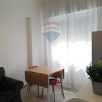 Affitto 3 camera appartamento di 50 m² in Arezzo