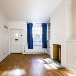 Rent 1 bedroom house in Arundel