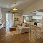 Ενοικίαση 2 υπνοδωμάτιο διαμέρισμα από 80 m² σε Piraeus
