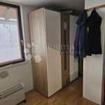 Rent 2 bedroom apartment of 34 m² in Varaždinska