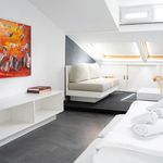 Rent 1 bedroom house of 50 m² in Ömer Avni