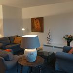 Rent 2 bedroom apartment of 115 m² in Arnhem