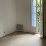 Rent 4 bedroom apartment of 91 m² in Saint-André-de-Sangonis