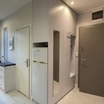 Rent 2 bedroom apartment of 55 m² in Sopot