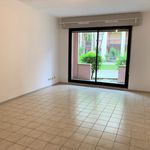 Rent 1 bedroom apartment of 31 m² in TOULOUSE