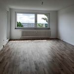 Rent 3 bedroom apartment of 76 m² in Braunschweig