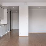 Rent 1 bedroom apartment of 38 m² in Vantaa