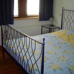 Huur 1 slaapkamer appartement van 70 m² in Ukkel