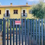 Rent 4 bedroom house of 120 m² in Montalto di Castro