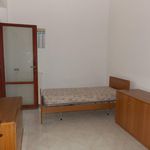 Affitto 3 camera appartamento di 95 m² in Catanzaro