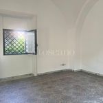 Rent 3 bedroom house of 60 m² in San Gregorio di Catania