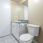 Rent 2 bedroom apartment in Gatineau, QC