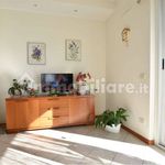 Rent 3 bedroom apartment of 60 m² in Loano