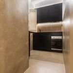 Affitto 1 camera appartamento di 25 m² in Firenze
