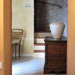 Rent 3 bedroom house of 100 m² in Verucchio
