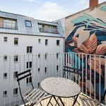 Rent a room of 103 m² in berlin