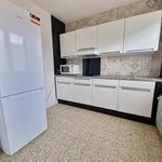 Rent 2 bedroom apartment of 100 m² in Trooz