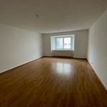 Miete 2 Schlafzimmer wohnung von 84 m² in Dresden