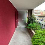 Rent 4 bedroom house of 141 m² in Milano