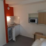 Appartement de 20 m² avec 1 chambre(s) en location à Oyonnax