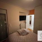Rent 2 bedroom apartment of 80 m² in Ilioupoli