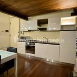 Rent 2 bedroom apartment of 41 m² in Piacenza
