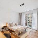50 m² Zimmer in berlin