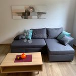 Rent 1 bedroom apartment of 53 m² in Primorsko-goranska zupanija